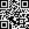 https://khabaronline.ir/xf3jf