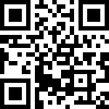 https://khabaronline.ir/xp4pK