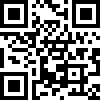 https://khabaronline.ir/xnmBj