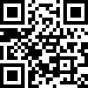 https://khabaronline.ir/xnGL8