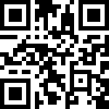 https://khabaronline.ir/xmBwm
