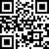 https://khabaronline.ir/xnf4c