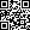 https://khabaronline.ir/xm5MV