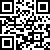 https://khabaronline.ir/xqmvJ
