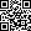 https://khabaronline.ir/xn58f