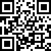 https://khabaronline.ir/xpMV8