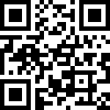 https://khabaronline.ir/x54Fc