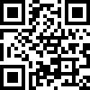 https://khabaronline.ir/xnQm5