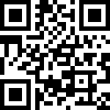 https://khabaronline.ir/x6ryP