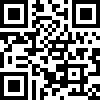 https://khabaronline.ir/xfsPS