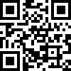 https://khabaronline.ir/xk97R