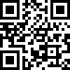 https://khabaronline.ir/xfTbC