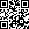 https://khabaronline.ir/x4TxL