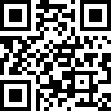 https://khabaronline.ir/xgRMY