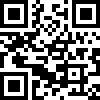 https://khabaronline.ir/x4sTp