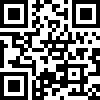 https://khabaronline.ir/xhGRB