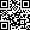 https://khabaronline.ir/x4x9x