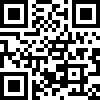https://khabaronline.ir/xgxS3