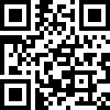 https://khabaronline.ir/x7hwQ