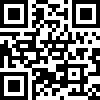 https://khabaronline.ir/xhLG5