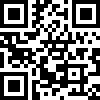 https://khabaronline.ir/xhtZQ