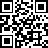 https://khabaronline.ir/x93N7