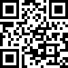 https://khabaronline.ir/x7VCN