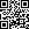 https://khabaronline.ir/xpPxr
