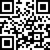 https://khabaronline.ir/xqqTJ