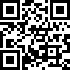 https://khabaronline.ir/xkRGN