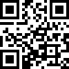 https://khabaronline.ir/x7PwB