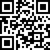 https://khabaronline.ir/xkM9D