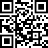 https://khabaronline.ir/x43mK