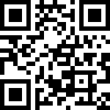 https://khabaronline.ir/x5ShG