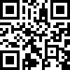 https://khabaronline.ir/xngBW