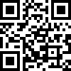 https://khabaronline.ir/x3Lfp