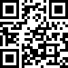 https://khabaronline.ir/x5T65