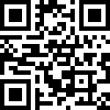 https://khabaronline.ir/xk4jP