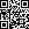 https://khabaronline.ir/xnmqz