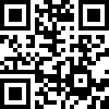 https://khabaronline.ir/xnWVh