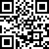 https://khabaronline.ir/xg8X9