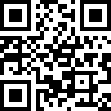 https://khabaronline.ir/x8Wsn