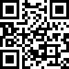 https://khabaronline.ir/x6S4R