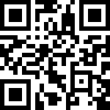 https://khabaronline.ir/x8QcJ