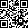 https://khabaronline.ir/x4hfR