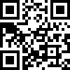 https://khabaronline.ir/x5Tf6