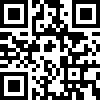 https://khabaronline.ir/xhgqN