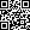 https://khabaronline.ir/xmhWy