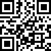https://khabaronline.ir/x6PPP