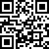 https://khabaronline.ir/x5JSd